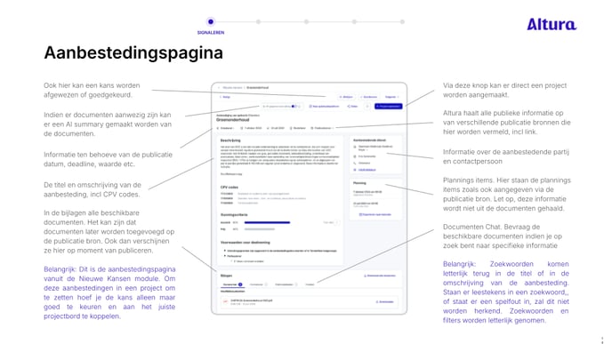 2024.10 Onboarding Guide