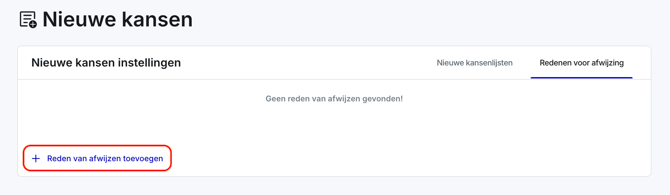 Screenshot 2025-06-30 at 15.08.34