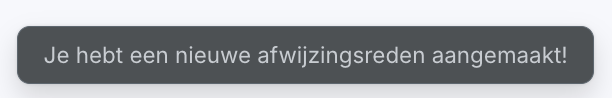 Screenshot 2025-06-30 at 15.09.18