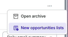 Screenshot 2025-08-19 at 13.46.26